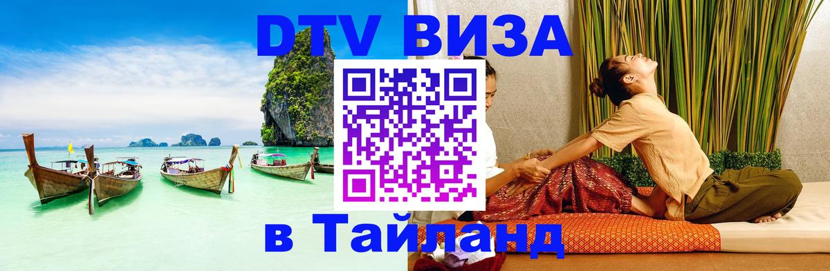 Оформление DTV визы под ключ: стоимость и тарифы, только загранпаспорт - Дзержинск 